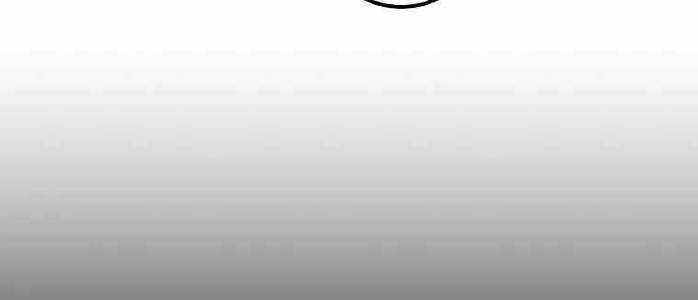 Huyền Thoại Tu La Độc Long Chap 125 - Next Chap 126