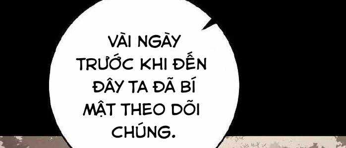 Huyền Thoại Tu La Độc Long Chap 125 - Next Chap 126