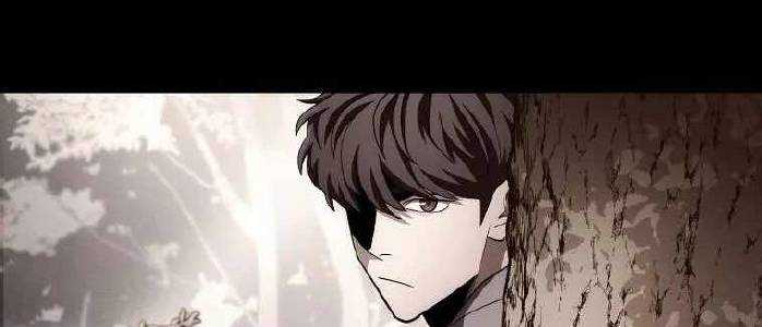 Huyền Thoại Tu La Độc Long Chap 125 - Next Chap 126