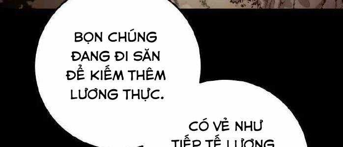 Huyền Thoại Tu La Độc Long Chap 125 - Next Chap 126
