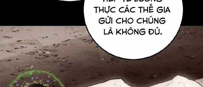Huyền Thoại Tu La Độc Long Chap 125 - Next Chap 126