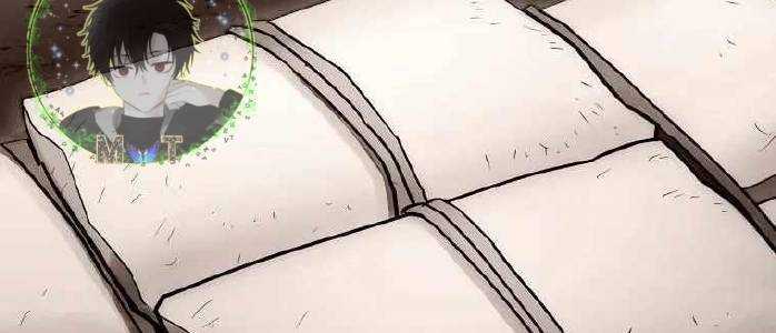 Huyền Thoại Tu La Độc Long Chap 125 - Next Chap 126