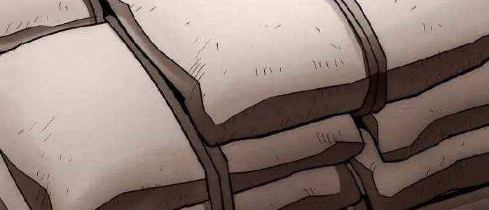 Huyền Thoại Tu La Độc Long Chap 125 - Next Chap 126