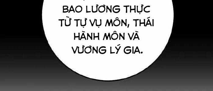 Huyền Thoại Tu La Độc Long Chap 125 - Next Chap 126