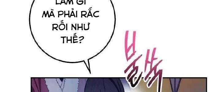 Huyền Thoại Tu La Độc Long Chap 125 - Next Chap 126