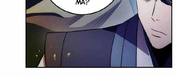 Huyền Thoại Tu La Độc Long Chap 125 - Next Chap 126