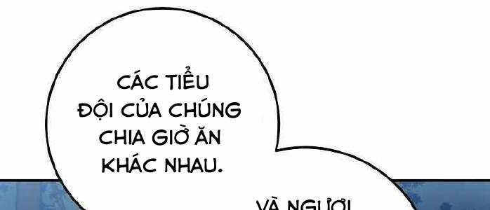 Huyền Thoại Tu La Độc Long Chap 125 - Next Chap 126