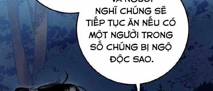 Huyền Thoại Tu La Độc Long Chap 125 - Next Chap 126