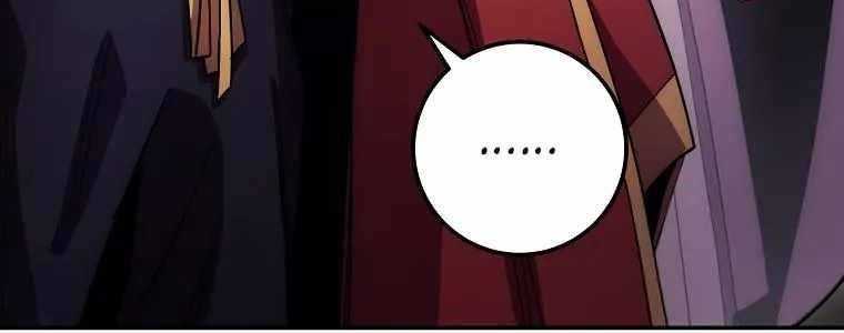 Huyền Thoại Tu La Độc Long Chap 125 - Next Chap 126