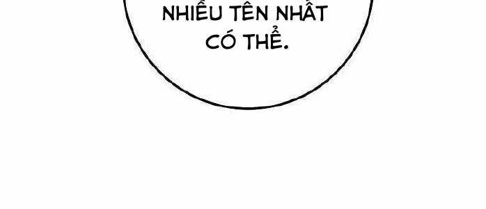 Huyền Thoại Tu La Độc Long Chap 125 - Next Chap 126