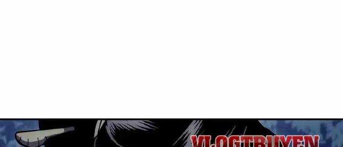 Huyền Thoại Tu La Độc Long Chap 125 - Next Chap 126