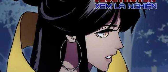 Huyền Thoại Tu La Độc Long Chap 125 - Next Chap 126