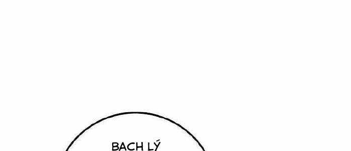 Huyền Thoại Tu La Độc Long Chap 125 - Next Chap 126