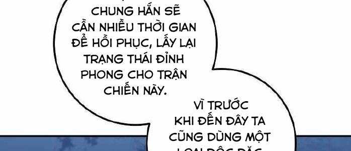 Huyền Thoại Tu La Độc Long Chap 125 - Next Chap 126