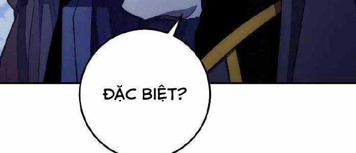 Huyền Thoại Tu La Độc Long Chap 125 - Next Chap 126