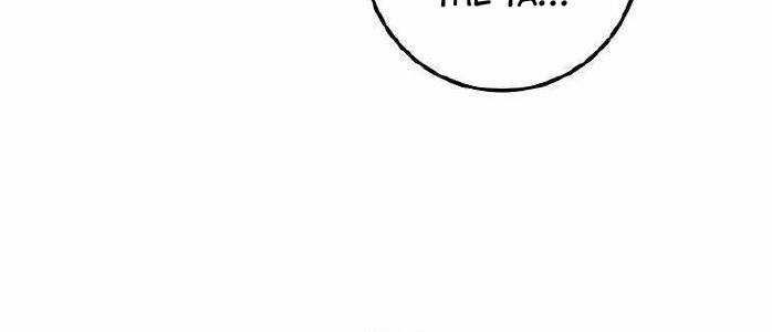 Huyền Thoại Tu La Độc Long Chap 125 - Next Chap 126