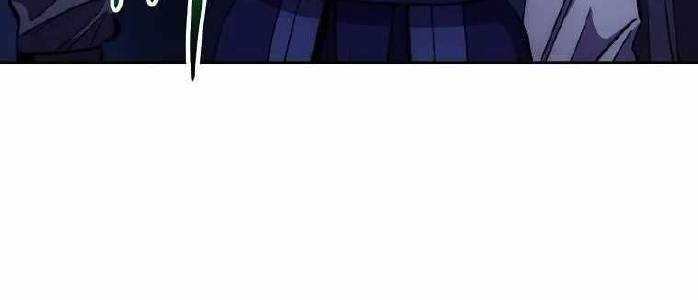 Huyền Thoại Tu La Độc Long Chap 125 - Next Chap 126