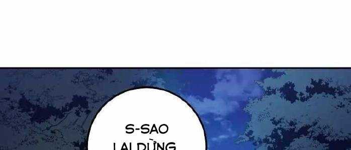 Huyền Thoại Tu La Độc Long Chap 125 - Next Chap 126