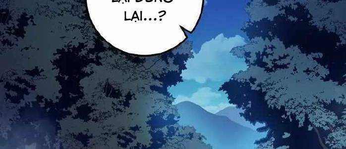 Huyền Thoại Tu La Độc Long Chap 125 - Next Chap 126