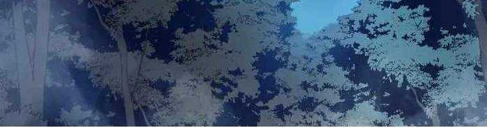 Huyền Thoại Tu La Độc Long Chap 125 - Next Chap 126