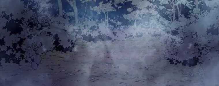 Huyền Thoại Tu La Độc Long Chap 125 - Next Chap 126