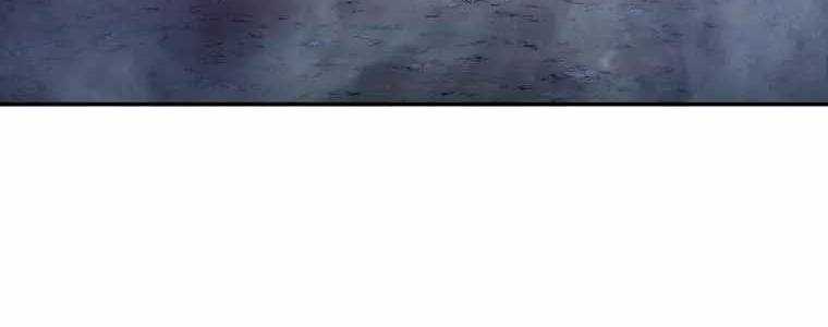 Huyền Thoại Tu La Độc Long Chap 125 - Next Chap 126