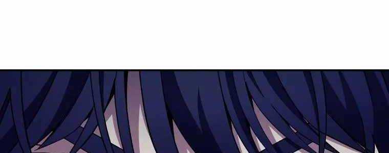 Huyền Thoại Tu La Độc Long Chap 125 - Next Chap 126