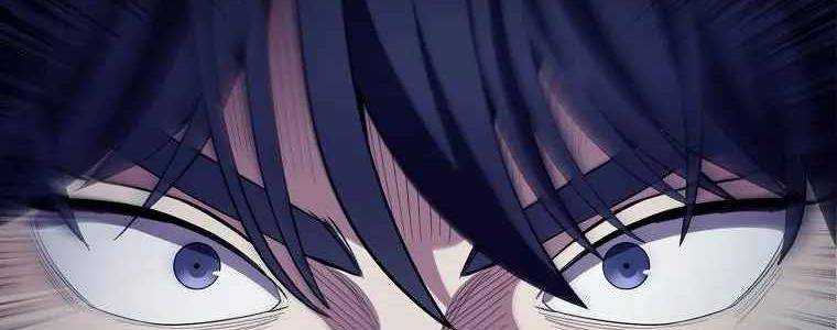 Huyền Thoại Tu La Độc Long Chap 125 - Next Chap 126