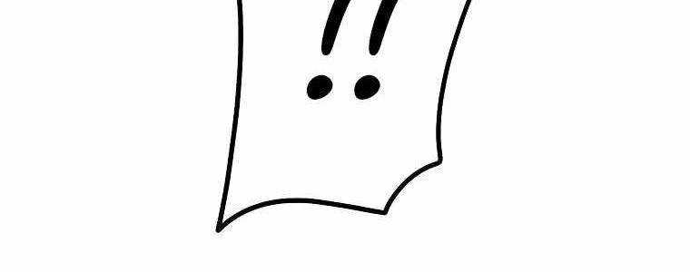 Huyền Thoại Tu La Độc Long Chap 125 - Next Chap 126