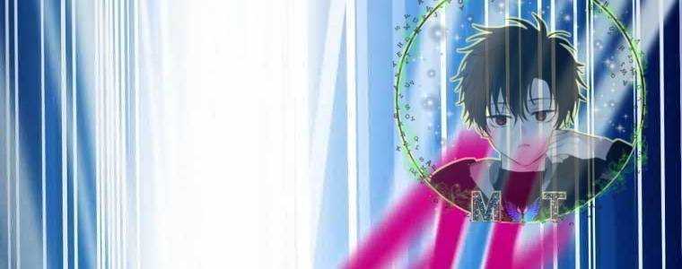 Huyền Thoại Tu La Độc Long Chap 125 - Next Chap 126