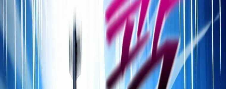 Huyền Thoại Tu La Độc Long Chap 125 - Next Chap 126