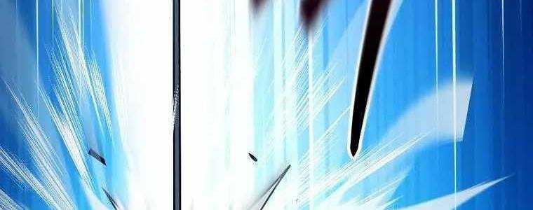 Huyền Thoại Tu La Độc Long Chap 125 - Next Chap 126