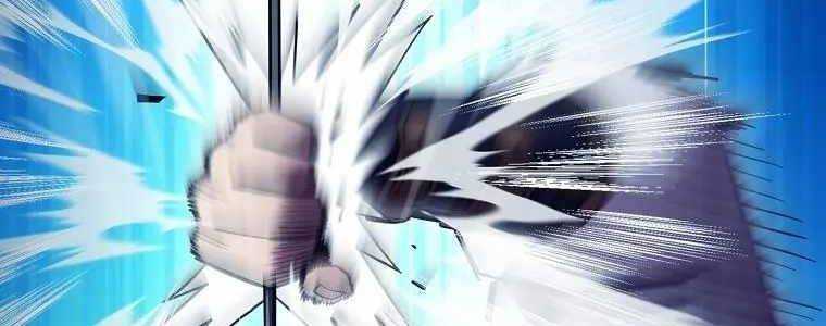 Huyền Thoại Tu La Độc Long Chap 125 - Next Chap 126