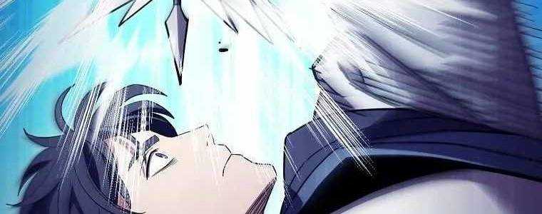 Huyền Thoại Tu La Độc Long Chap 125 - Next Chap 126