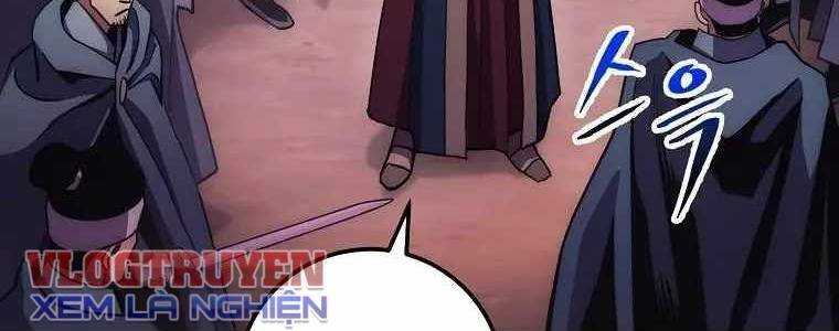 Huyền Thoại Tu La Độc Long Chap 125 - Next Chap 126