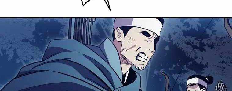 Huyền Thoại Tu La Độc Long Chap 125 - Next Chap 126