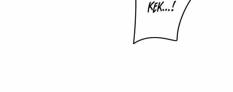 Huyền Thoại Tu La Độc Long Chap 125 - Next Chap 126