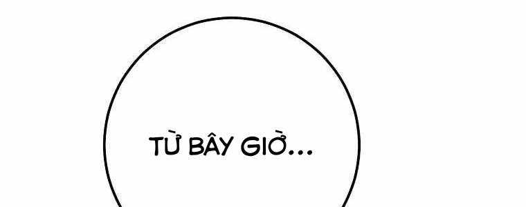 Huyền Thoại Tu La Độc Long Chap 125 - Next Chap 126