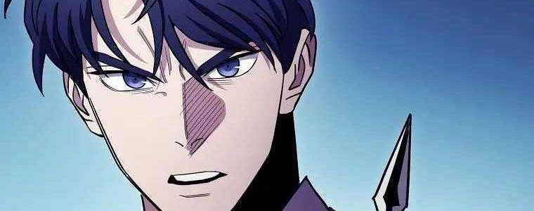 Huyền Thoại Tu La Độc Long Chap 125 - Next Chap 126