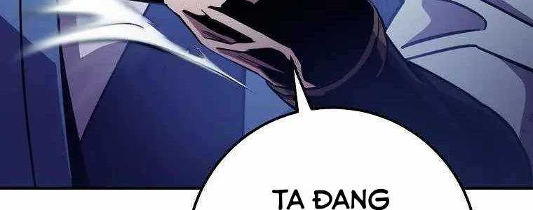 Huyền Thoại Tu La Độc Long Chap 125 - Next Chap 126