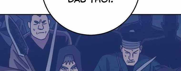 Huyền Thoại Tu La Độc Long Chap 125 - Next Chap 126