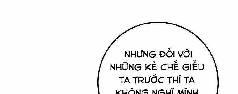 Huyền Thoại Tu La Độc Long Chap 125 - Next Chap 126