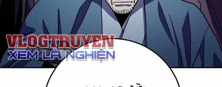 Huyền Thoại Tu La Độc Long Chap 125 - Next Chap 126