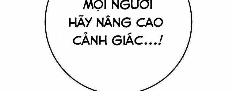 Huyền Thoại Tu La Độc Long Chap 125 - Next Chap 126