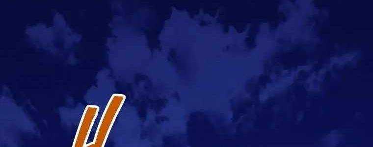 Huyền Thoại Tu La Độc Long Chap 125 - Next Chap 126