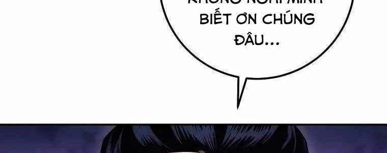 Huyền Thoại Tu La Độc Long Chap 125 - Next Chap 126