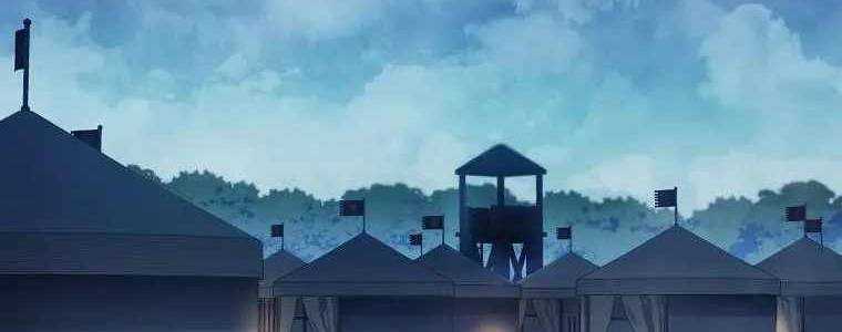 Huyền Thoại Tu La Độc Long Chap 125 - Next Chap 126