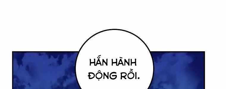 Huyền Thoại Tu La Độc Long Chap 125 - Next Chap 126