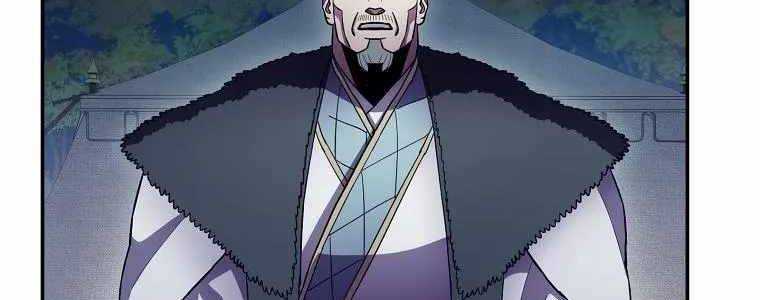 Huyền Thoại Tu La Độc Long Chap 125 - Next Chap 126