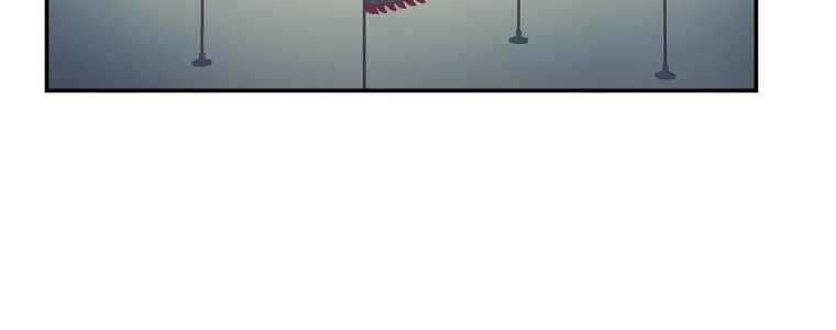 Huyền Thoại Tu La Độc Long Chap 125 - Next Chap 126